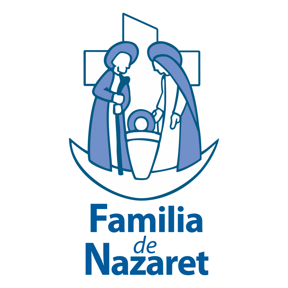Familias de Nazaret | MVC Cali